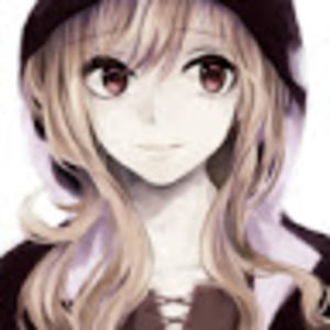 Meet your Posher, Ray